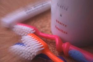 年賀状印刷ならこちらのサイトでラクラク