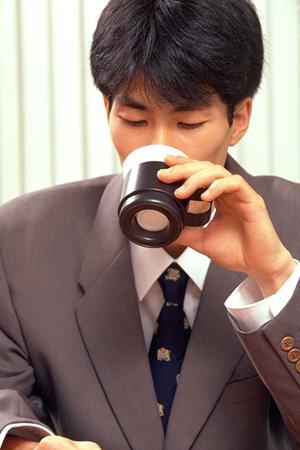 安く早くそしてきれいな年賀状の印刷