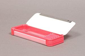 印刷専門店の美しい発色に驚きです