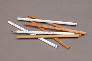 年に一度の年賀状印刷は業者に依頼