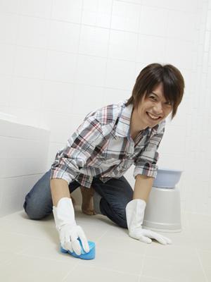 効果的な年賀状は印刷通販で実現しよう