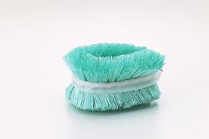 年賀の印刷は色の校正ができます