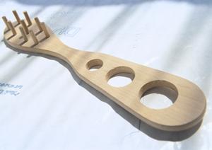 年賀の印刷を外注の業者に頼むなら