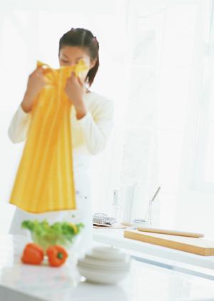 年賀印刷ならここにおまかせです