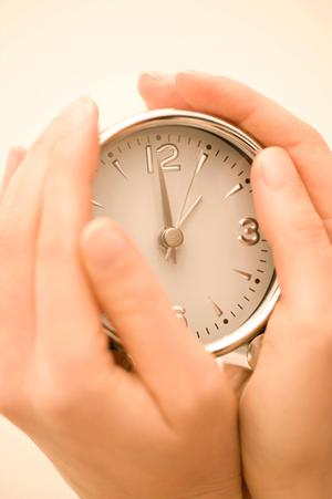 コストを抑えてお得に年賀作成を