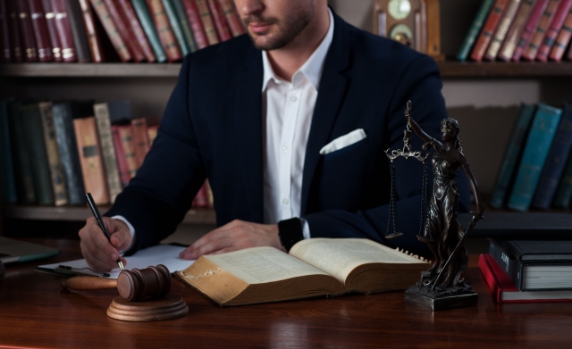 年賀状の印刷を依頼するならこちら